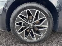 Skoda Octavia - Vorschau Bild 8