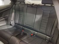 BMW 220 - Vorschau Bild 6