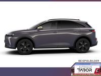 DS Automobiles DS7 (Crossback) - Vorschau Bild 2