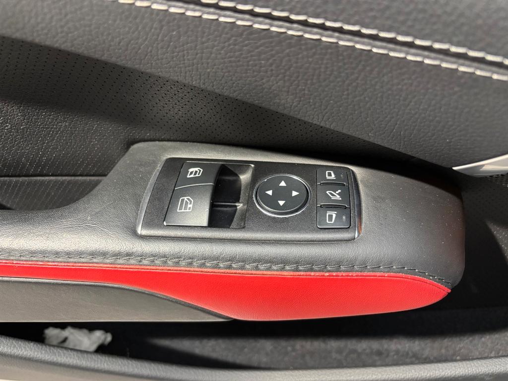 Mercedes-Benz SL 500