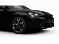 Cupra 