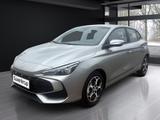 MG3 Hybrid+ Comfort + - gebrauchte MG MG3 aus dem Jahr 2024