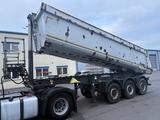 Schmitz Cargobull SGF/S3*Liftachse*26m³*SAF-Achsen*Rollplane* - Angebote