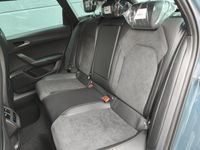 Cupra Leon - Vorschau Bild 9