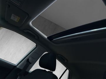 Hyundai i10 Style 1.2 SHZ+LM+PDC+KlimaA