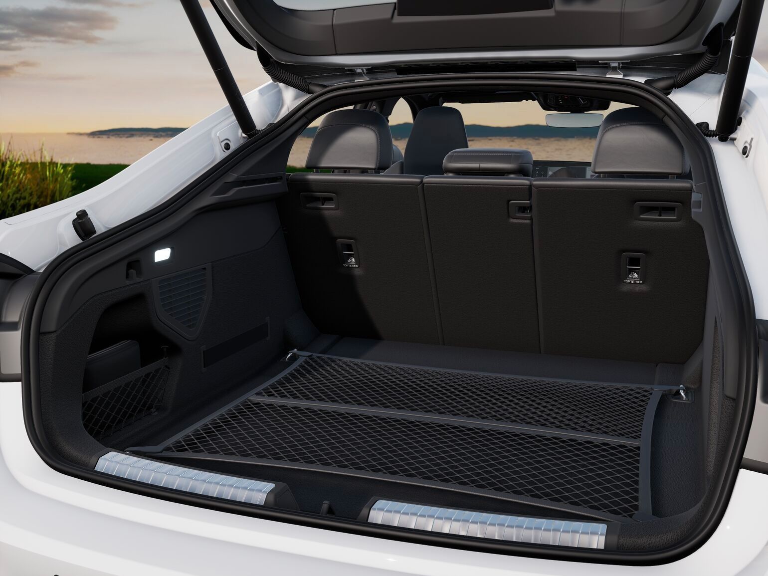 Audi S5 - Bild 10
