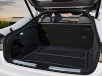 Audi S5 - Vorschau Bild 10