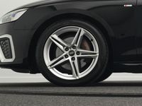 Audi A4 - Vorschau Bild 47