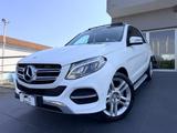 Mercedes-Benz Mercedes-benz GLE 250 d Premium Plus tetto apri - Mercedes-Benz GLE 250 mit Panoramadach