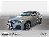 Audi A1 Sportback advanced 25 TFSI 95PS Schaltgetrieb - Audi A1 Neuwagen: Sportback