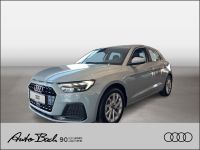 Audi A1 - Vorschau Bild 1