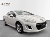 Peugeot 308 CC Cabrio-Coupe Active | Klima | SHZ - Peugeot 308: 3 Türen