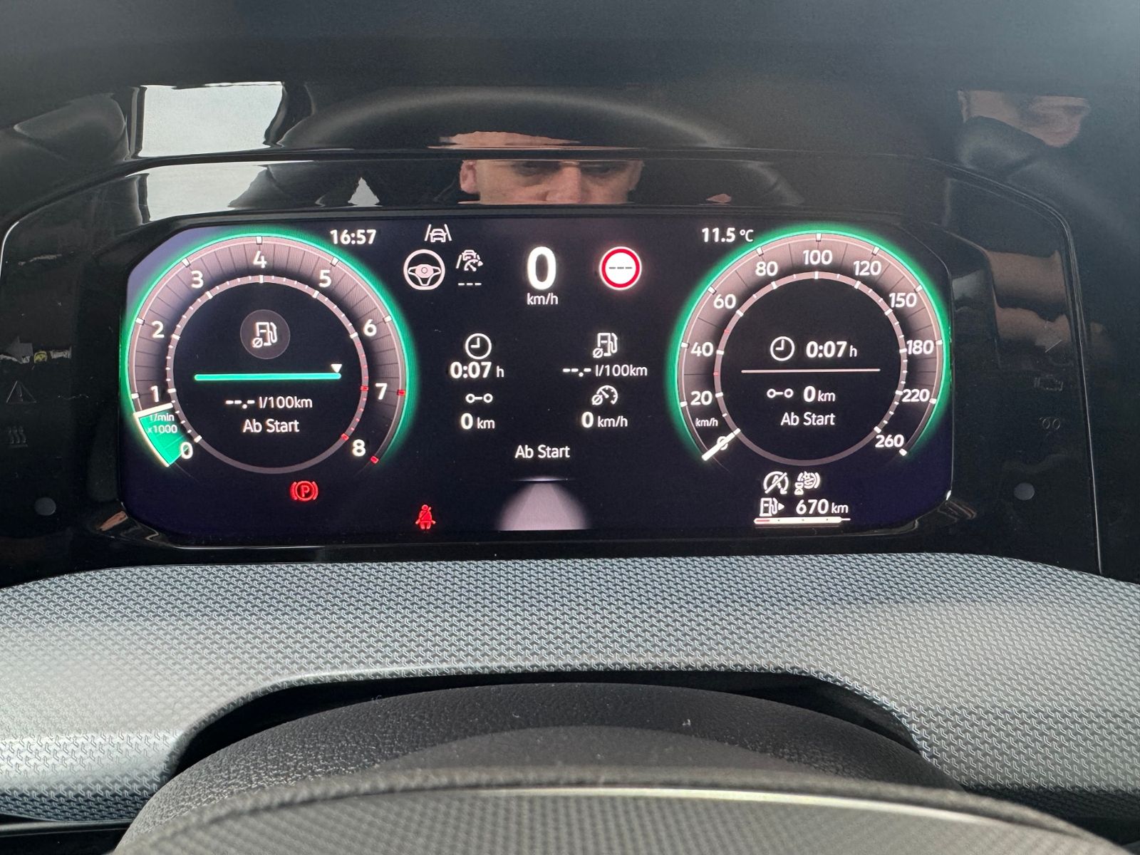 Volkswagen Golf - Bild 21