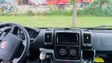 Fiat Ducato Karmann - Kastenwagen Ducato
