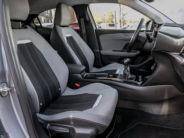 Opel Mokka 1.2 Business Elegance Park & Go Paket AHK