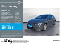 Volkswagen Golf - Vorschau Bild 1