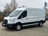 Ford Transit Kasten 350 L3 Trend  Technologie-Paket - Ford Transit Jahreswagen