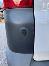 Volkswagen T5 Transporter Camper - VW T5 Transporter Gebrauchtwagen