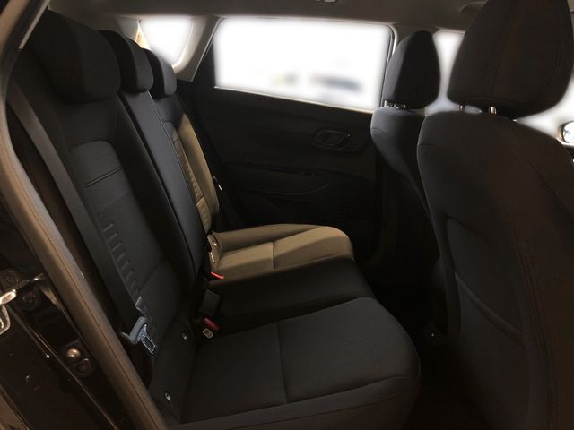 Hyundai BAYON (MY25) 1.0 T-GDI 7-DCT 2WD Trend *Komfortp