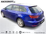 Seat Leon ST FR 1.5TSI LED Navi PDCv+h Sportpaket Mem - Seat Leon: M1
