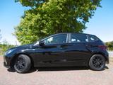Hyundai i20 1.0 T-GDI 74kW Hybrid DCT Trend - gebrauchte Hyundai i20 aus dem Jahr 2021