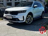 Kia Sorento Platinum 4WD 2.2 CRDi LED HUD PANO 360°  - Kia Sorento Gebrauchtwagen in Berlin