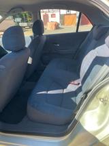 Renault Laguna 1.9 tdi - gebrauchte Renault Laguna aus dem Jahr 2001