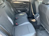 Volkswagen Tiguan - Vorschau Bild 16