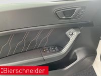 Cupra Ateca - Vorschau Bild 31