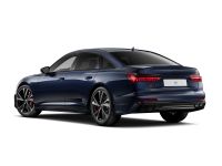 Audi S6 - Vorschau Bild 6
