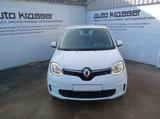 Renault Twingo Limited SCe 75 Start&Stop - Renault: 7