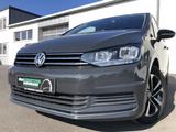 Volkswagen Touran 2.0 TDI IQ.Drive 156€ m. 20% Anzahlung Na - Volkswagen Touran: 1.2