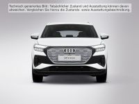 Audi Q4 e-tron - Vorschau Bild 4