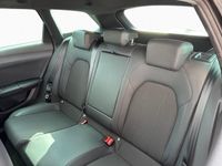 Cupra Leon - Vorschau Bild 12