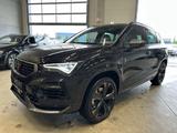 Cupra Ateca 2.0TSI DSG 4Drive Pano AHK Assist XL 19´´ - : Alcantara, Leichtmetallfelgen