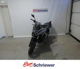 Honda NC 750 X Tageszulassung 11/24 - HONDA X11