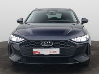 Audi A5 - Vorschau Bild 3