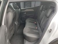 Peugeot 408 - Vorschau Bild 9