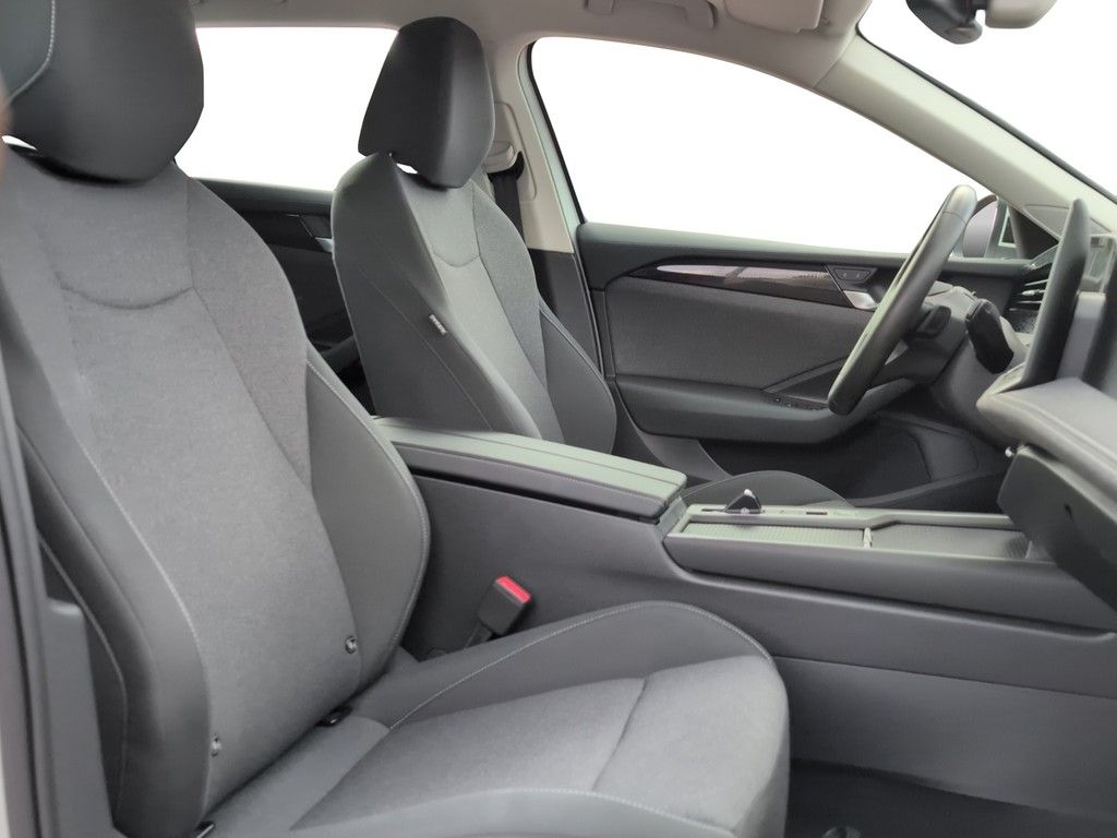 Volkswagen Passat Variant - Bild 12
