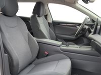 Volkswagen Passat Variant - Vorschau Bild 12