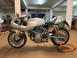 Ducati Paul Smart 1000 - Offers matching your search criteria