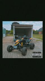 Suzuki LTZ400 - Offers