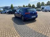 Volkswagen Golf VII 1.4 TSI BMT Join *ACTIVE INFO DISPLAY  - Volkswagen Golf: Active