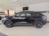 DFSK Fengon 5 Automatik LEDER PANO KLIMA LED KAM PDC - DFSK: Geländewagen