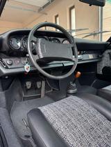Porsche 911 Targa S - Porsche aus 1974: 911