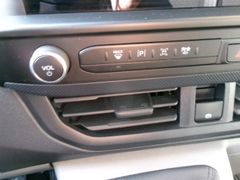 Fahrzeugbild-Thumbnail