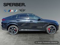 BMW X6 - Vorschau Bild 6
