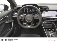 Audi A3 - Vorschau Bild 15