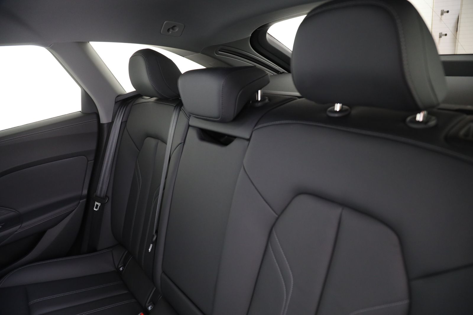 Audi A5 - Bild 13