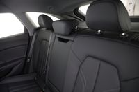 Audi A5 - Vorschau Bild 13